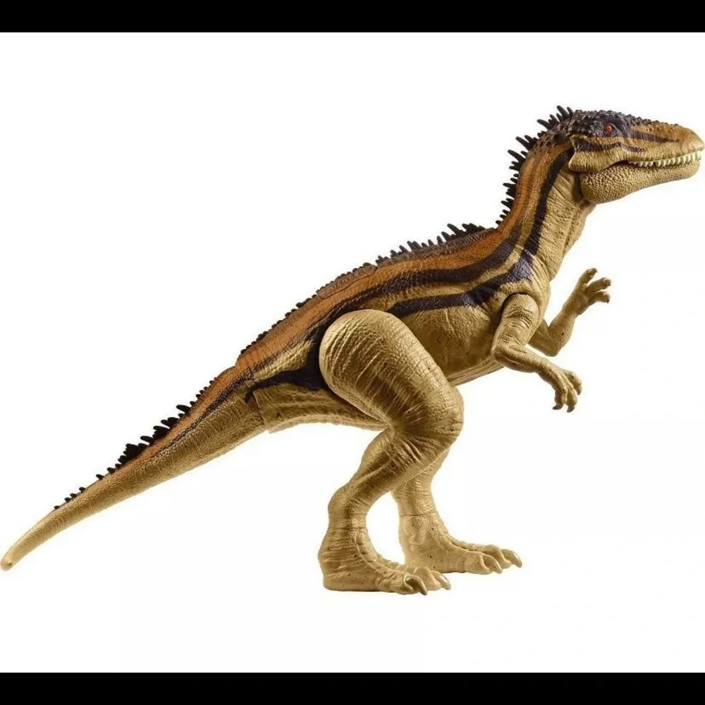 Sold - Picture 4 of 7